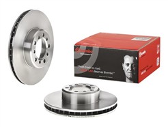 BREMBO 09.4928.10
