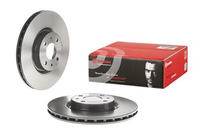 BREMBO 09.4939.11 EAN: 8020584211311.