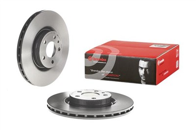 BREMBO 09.4939.21 EAN: 8020584014103.