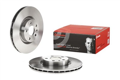 BREMBO 09.4939.24 EAN: 8020584013342.
