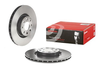 BREMBO 09.4939.31 EAN: 8020584023815.