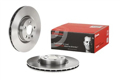 BREMBO 09.4939.40 EAN: 8020584493946.