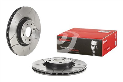 BREMBO 09.4939.75 EAN: 8020584011317.