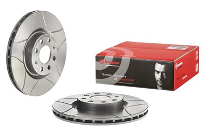 BREMBO 09.4939.77 EAN: 8020584236758.