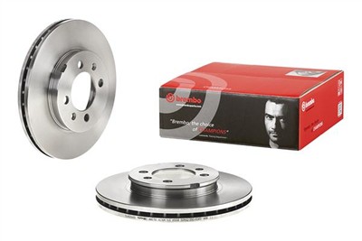 BREMBO 09.4959.10 EAN: 8020584495919.