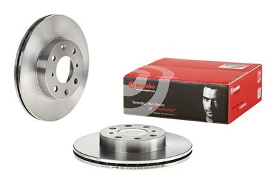 BREMBO 09.5023.10 EAN: 8020584502310.
