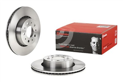 BREMBO 09.5036.14 EAN: 8020584013380.