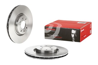 BREMBO 09.5058.14 EAN: 8020584012529.
