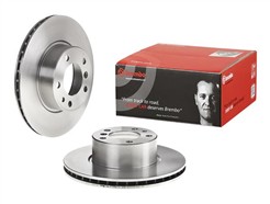 BREMBO 09.5142.24