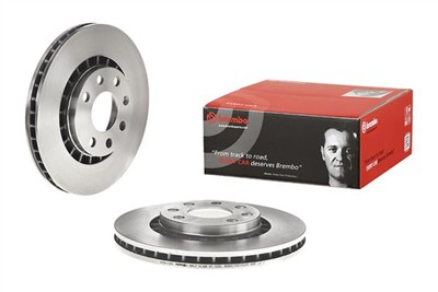 BREMBO 09.5148.24 EAN: 8020584012536.