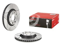 BREMBO 09.5148.76