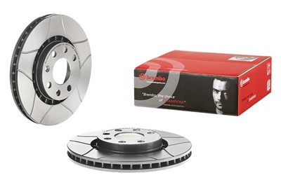 BREMBO 09.5148.76 EAN: 8020584011348.