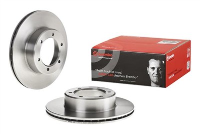 BREMBO 09.5173.14 EAN: 8020584015827.