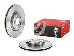 BREMBO 09.5180.24