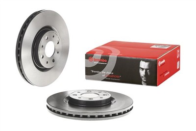 BREMBO 09.5180.31 EAN: 8020584023877.