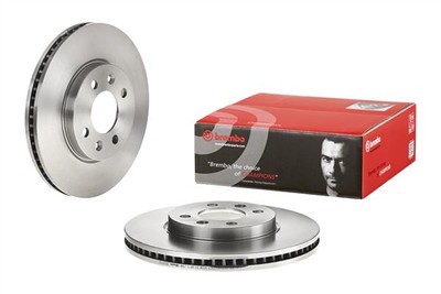 BREMBO 09.5221.10 EAN: 8020584522110.