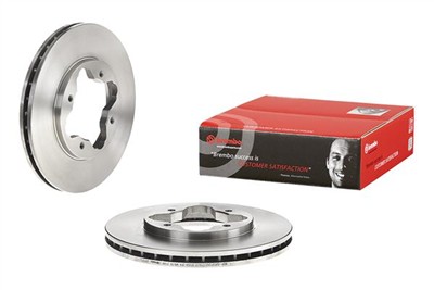 BREMBO 09.5290.14 EAN: 8020584012840.