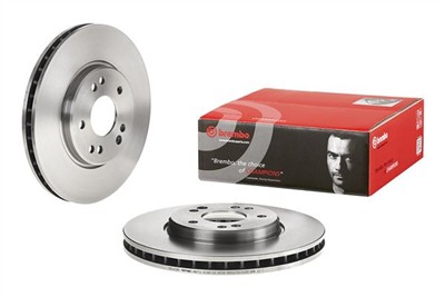 BREMBO 09.5373.20 EAN: 8020584537329.