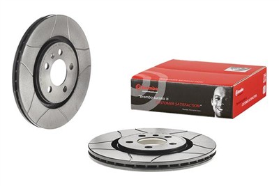 BREMBO 09.5570.75 EAN: 8020584011386.