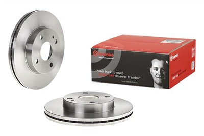 BREMBO 09.5581.34 EAN: 8020584013953.