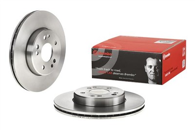 BREMBO 09.5627.10 EAN: 8020584562710.