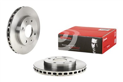 BREMBO 09.5640.14 EAN: 8020584013359.