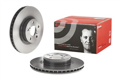 BREMBO 09.5674.21 EAN: 8020584032862.