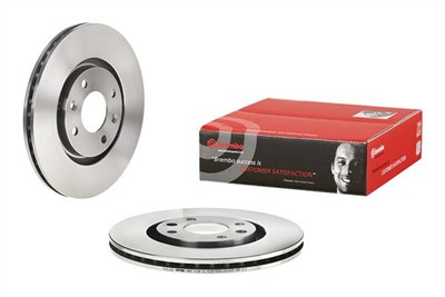 BREMBO 09.5730.10 EAN: 8020584573013.