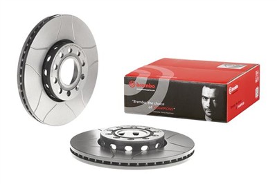 BREMBO 09.5745.76 EAN: 8020584015599.