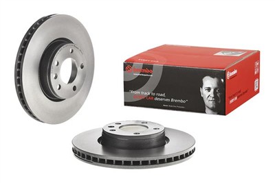 BREMBO 09.5749.11 EAN: 8020584022788.