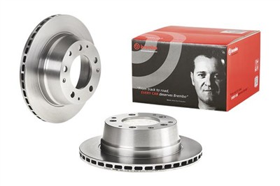 BREMBO 09.5784.10 EAN: 8020584578414.