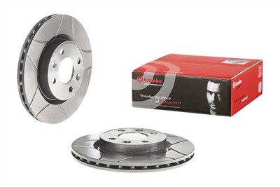 BREMBO 09.5802.76 EAN: 8020584011508.