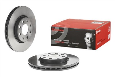 BREMBO 09.5843.31 EAN: 8020584216934.