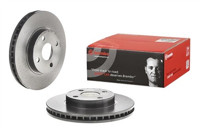 BREMBO 09.5844.21 EAN: 8020584211861.
