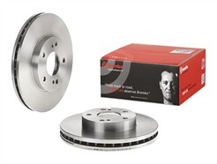 BREMBO 09.5931.10