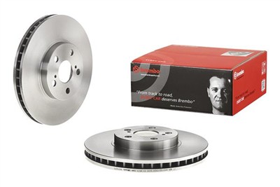 BREMBO 09.6708.10 EAN: 8020584670811.