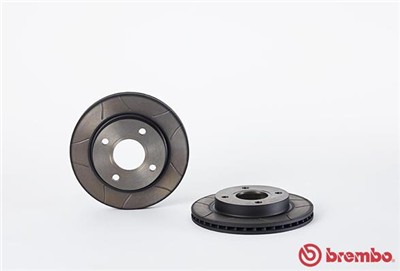 BREMBO 09.6727.77 EAN: 8020584011416.