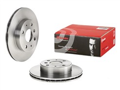 BREMBO 09.6748.10