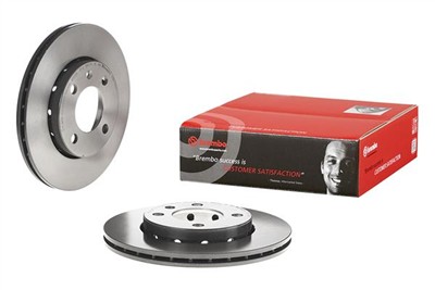 BREMBO 09.6799.11 EAN: 8020584211366.