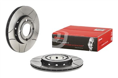 BREMBO 09.6799.75 EAN: 8020584011867.