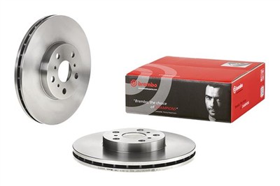 BREMBO 09.6806.10 EAN: 8020584680612.