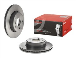 BREMBO 09.6839.11