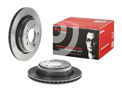 BREMBO 09.6841.11