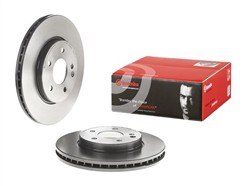 BREMBO 09.6845.11