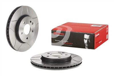 BREMBO 09.6845.75 EAN: 8020584011423.