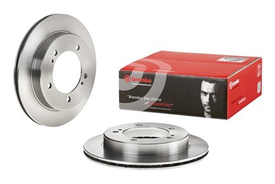 BREMBO 09.6859.10 EAN: 8020584685914.