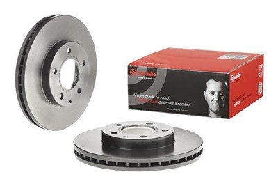 BREMBO 09.6863.11 EAN: 8020584034606.