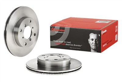 BREMBO 09.6905.10 EAN: 8020584690512.
