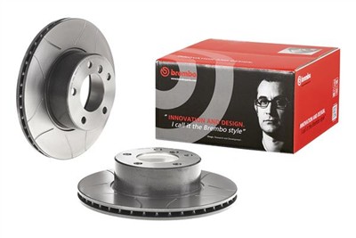 BREMBO 09.6924.75 EAN: 8020584011478.