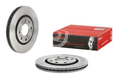 BREMBO 09.6932.11 EAN: 8020584025239.